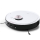 Ecovacs Deebot OZMO T8 - 1010866 - zdjęcie 2